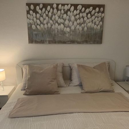 Apartment & Rooms Riva Vodice Extérieur photo